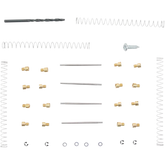 DYNOJET Jet Kit - Suzuki 3154